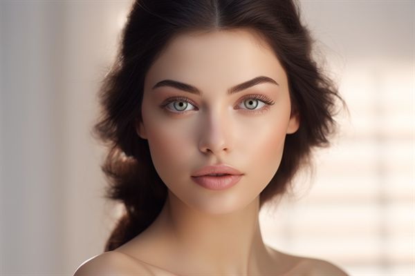 鄭州仝曉醫(yī)生雙眼皮手術(shù)全方位解析，價(jià)格低至6500元