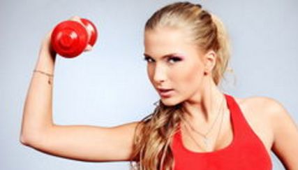 廈門(mén)哪家醫(yī)院擅長(zhǎng)點(diǎn)陣激光手術(shù)治療的技術(shù)專(zhuān)家在哪里？