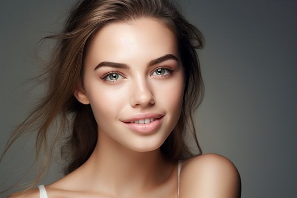 徐州窩溝封閉手術(shù)合適的醫(yī)院有哪些？了解徐州窩溝封閉費(fèi)用明細(xì)！