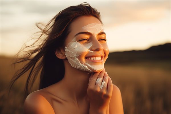 合肥哪家醫(yī)美機構(gòu)聲譽比較好？排名前5家醫(yī)院值得推薦！