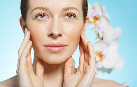 長沙雅美整形0元招募膨體隆鼻和鼻修復(fù)案例，機會難得！