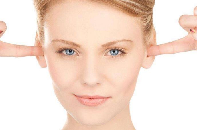 發(fā)際線高改善建議，告別美人尖難題