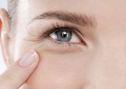 上海美立方美容醫(yī)院評價：靠譜且實力出眾