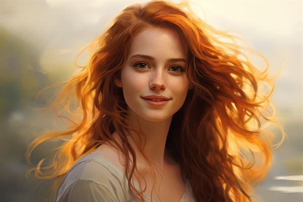 上海更受歡迎的整形醫(yī)院公立科室評(píng)測(cè)，排行前三的機(jī)構(gòu)揭曉！