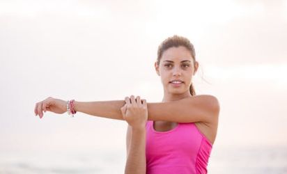 復(fù)旦大學(xué)附屬中山醫(yī)院：專注醫(yī)療服務(wù)質(zhì)量，樹立技術(shù)領(lǐng)先地位