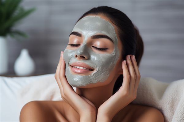 西安藝星整形醫(yī)院：雙眼皮技術(shù)解析，價(jià)格透明，用戶口碑點(diǎn)評(píng)！