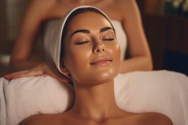 面部輪廓整形揭秘：項(xiàng)目細(xì)解，價(jià)格明了