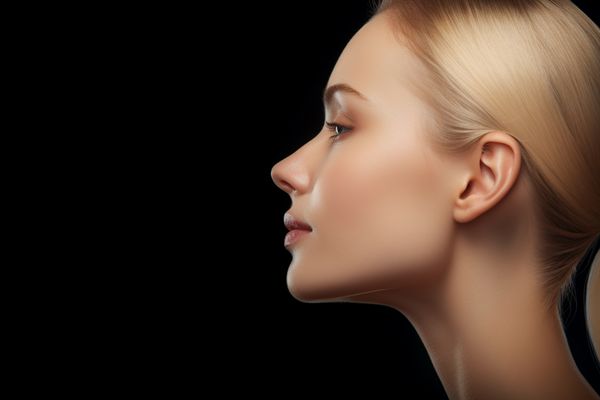 縮胸手術(shù)費(fèi)用指南：知名醫(yī)院價(jià)格大曝光