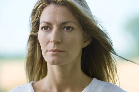 濰坊坤娜整形美容醫(yī)院簡介：醫(yī)生團隊、價格一覽