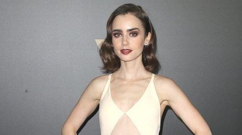 柳鐵中心醫(yī)院美容整形科怎么樣？地址公示