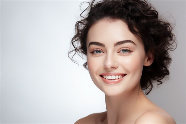 北京哪家皮膚科醫(yī)院好？推薦5所專業(yè)正規(guī)醫(yī)院！認(rèn)可度高，性價(jià)比更高！