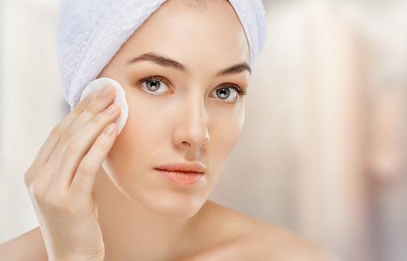 唐山哪家醫(yī)院適合脂肪填充手術(shù)？