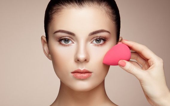 沈陽激光去疤痕價格3200元起，杏林整形實惠又專業(yè)