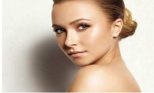 溫州三甲醫(yī)院哪家做隆胸好？