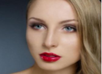 洛陽比較好的隆鼻整形醫(yī)院排行榜，用戶口碑前六官方推薦