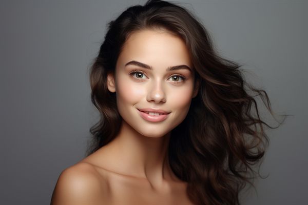 成都銅雀臺(tái)整形醫(yī)院：隆鼻、吸脂價(jià)目表+醫(yī)生名單公布