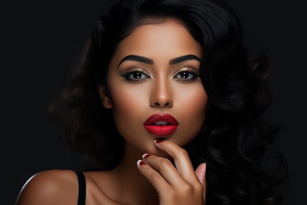 探究杭州維多利亞鼻綜合手術(shù)效果，看俞國寶醫(yī)生口碑怎么樣