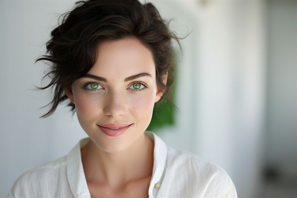 哪所臺(tái)州醫(yī)院在割雙眼皮領(lǐng)域備受好評(píng)？那就是這五所醫(yī)院！