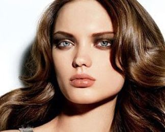 青島熱瑪吉安全有效又靠譜，效果好