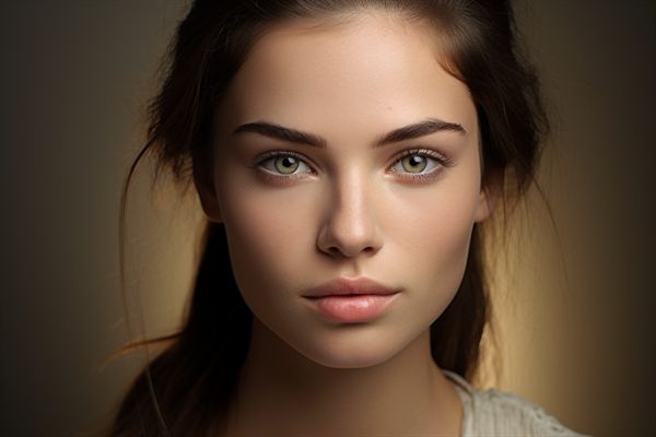 長沙美萊眼科：劉歡、鄒俊峰醫(yī)生專業(yè)實力受認(rèn)可