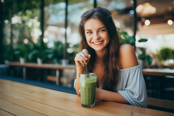 深圳北大醫(yī)院隆胸費用