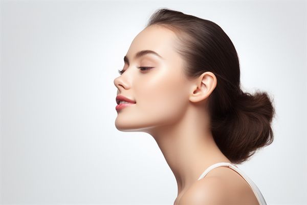 上海江依南醫(yī)療美容眼部、私密、超聲炮價(jià)格一覽