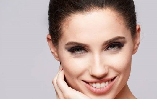 2023年泉州整形醫(yī)院評(píng)測排名！值得關(guān)注的三家名醫(yī)推薦！