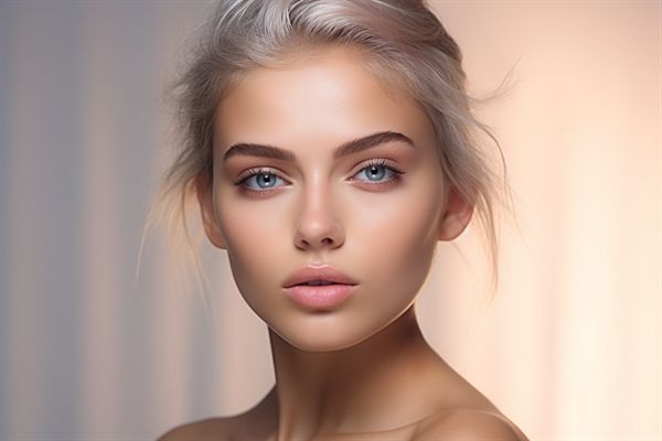 北京磨骨丨2023年醫(yī)院排名揭曉！這八家醫(yī)院讓你變美驚艷！