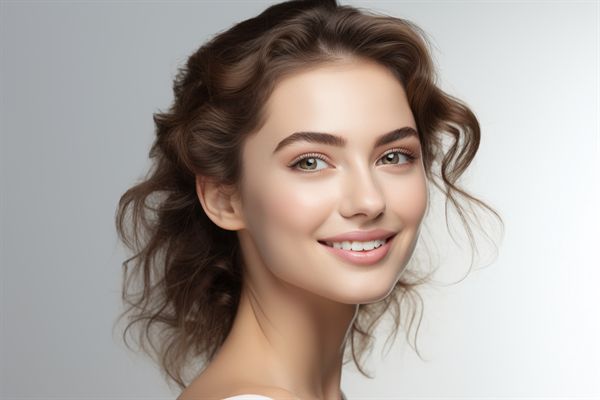 南陽(yáng)市整形醫(yī)院排名前十，專(zhuān)業(yè)機(jī)構(gòu)獨(dú)占榜首！