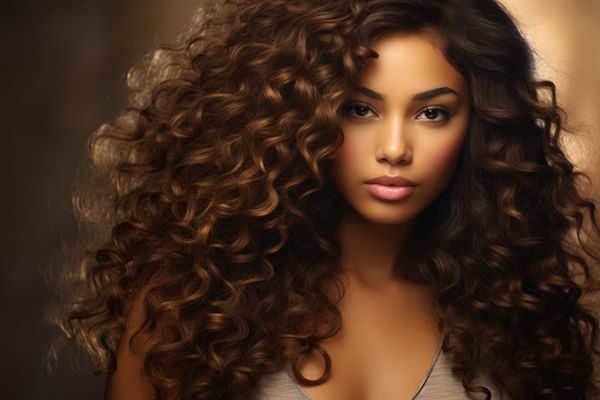 貴陽雙眼皮修復(fù)醫(yī)院哪家好？看這篇盤點(diǎn)