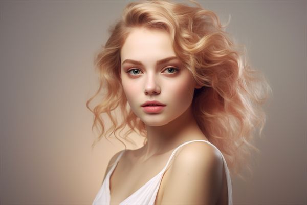 哪家醫(yī)院是豐胸假體的優(yōu)質選擇？一位編輯的豐胸經(jīng)驗分享