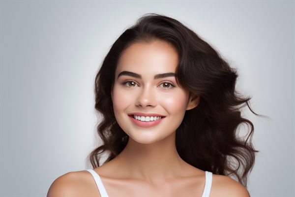 成都哪家雙眼皮醫(yī)院比較靠譜？四家專業(yè)醫(yī)院脫穎而出！技術(shù)實(shí)力超群，趕緊來看！