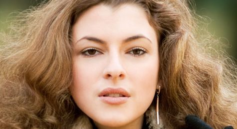 株洲韓美整形美容醫(yī)院好不好？評價如何？