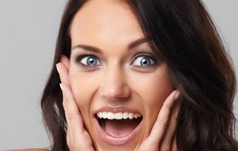 桂林181醫(yī)院整形美容科如何？醫(yī)院服務_收費明細查詢！