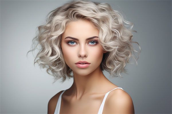 車金昊醫(yī)生：傲諾拉假體隆胸、全身吸脂專家簡介