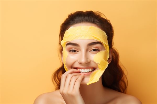 成都米蘭柏羽醫(yī)學(xué)美容醫(yī)院口碑怎樣？這里有你想知道的所有項(xiàng)目、價(jià)格！