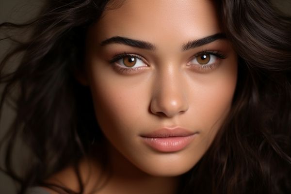 滄州藍(lán)途整形醫(yī)院口碑如何？收費標(biāo)準(zhǔn)及醫(yī)院簡介曝光