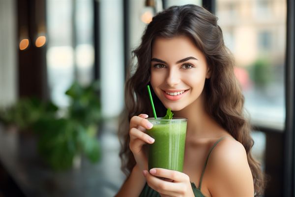 2023年十大連云港吸脂減肥整形醫(yī)院揭曉！美締榮居次席，傲視同行名副其實(shí)~