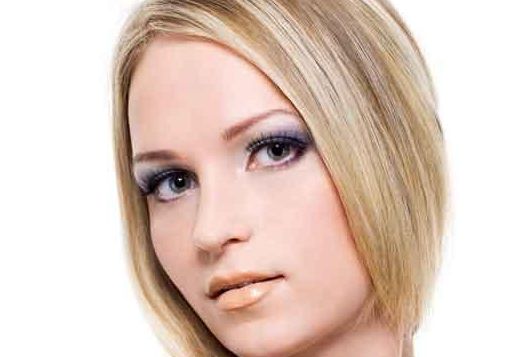 上海九院雙眼皮余力割效果及價格分析