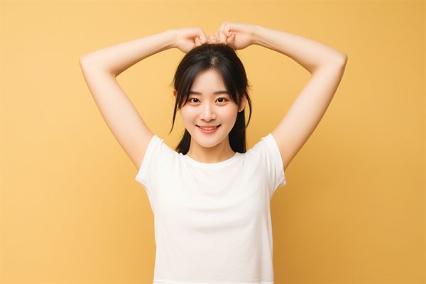 沈河星范醫(yī)療美容地址查詢(xún)攻略