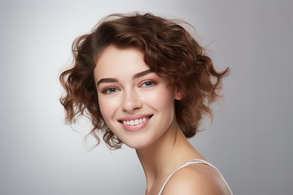 臺(tái)州面部提升首選推薦！九家頂級(jí)醫(yī)院震撼登場(chǎng)！