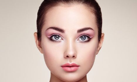 貴州貴陽(yáng)麗都醫(yī)療美容醫(yī)院能否通過(guò)醫(yī)保報(bào)銷(xiāo)？專業(yè)醫(yī)療美容機(jī)構(gòu)值得考慮