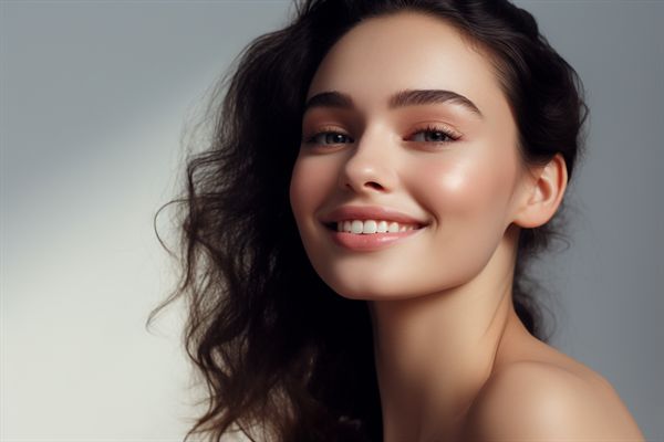 南昌比較好的除皺整形醫(yī)院推薦大全：快速告別皺紋的法門