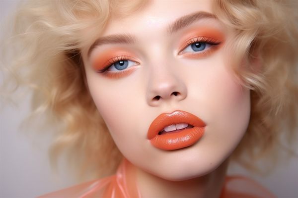 上海光博士的醫(yī)術(shù)如何？評價一覽！