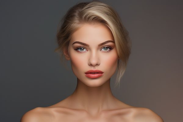 2024福州海峽美容醫(yī)院豐胸價格一覽，林沸騰曼托豐胸服務費用介紹