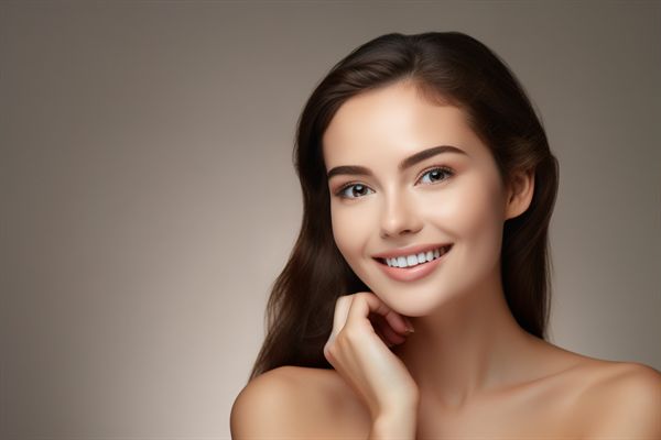 重醫(yī)附二院美容整形科收費(fèi)如何？探究科室詳情及項(xiàng)目清單詳細(xì)