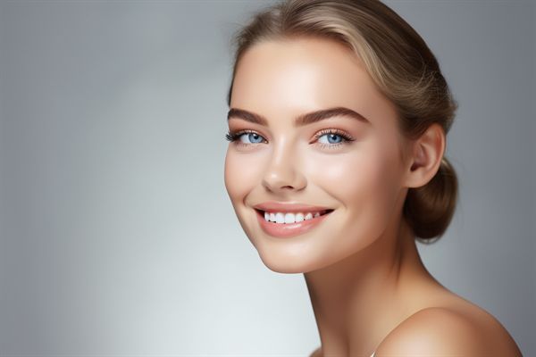 韓國必嫵隆胸，打造性感魅惑曲線，蜚聲全球