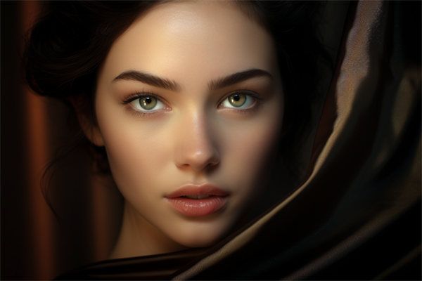 顴骨整形常見術式對比：了解不同方法的范圍界定