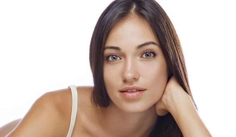 南京護(hù)膚醫(yī)院推薦，告別煩惱的祛斑果方案