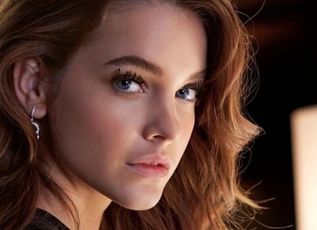 韓國gng整形醫(yī)院預(yù)約攻略及官方客服聯(lián)系方式，快速安排手術(shù)！